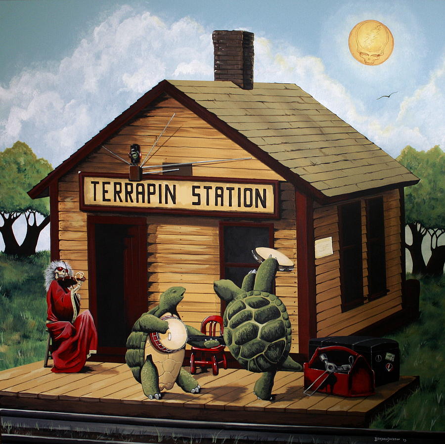 2-recreation-of-terrapin-station-album-cover-by-the-grateful-dead-ben-jackson