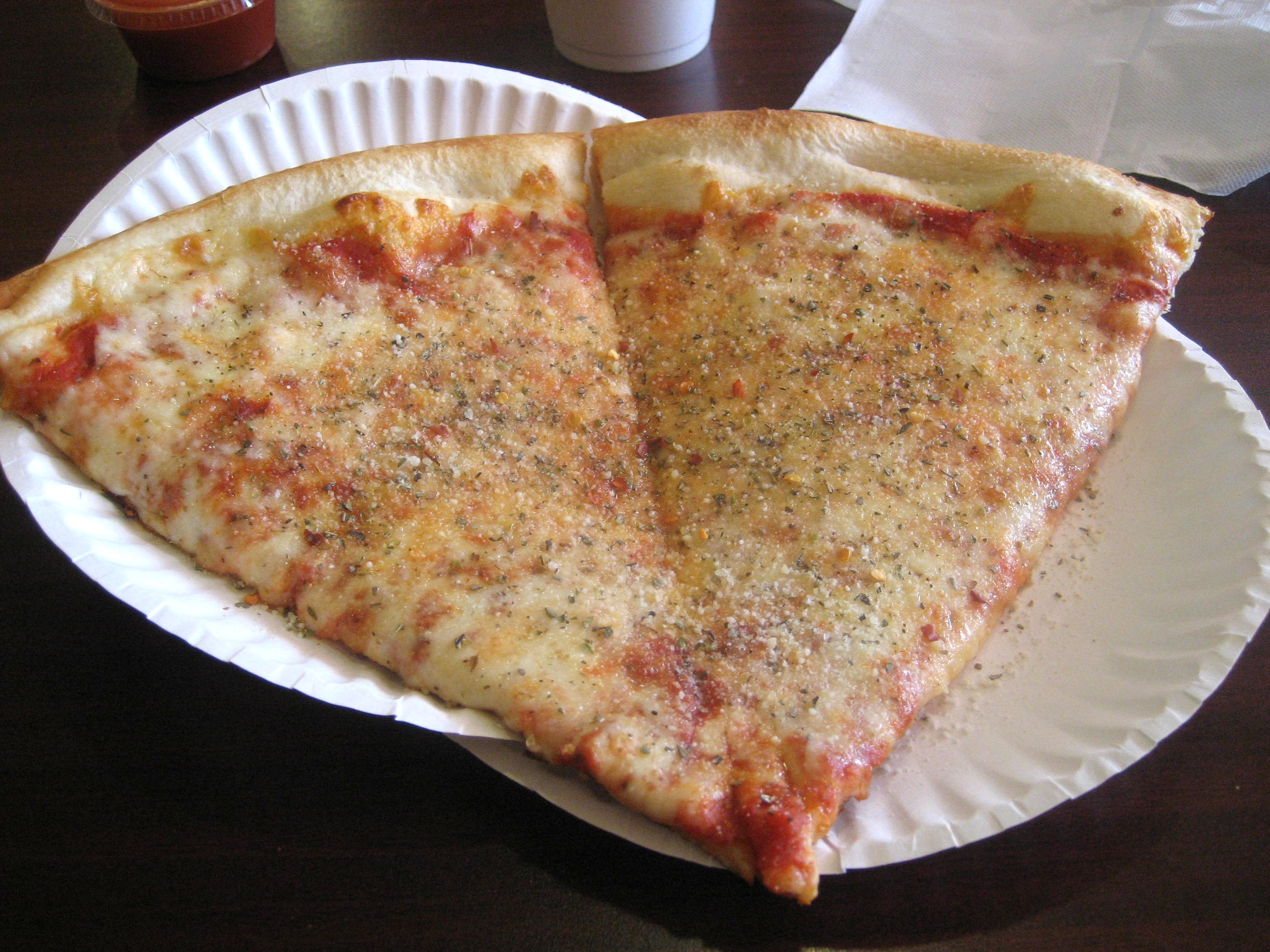 pizza 2
